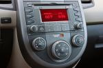 Kia Soul 2010 года